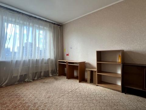 квартира за адресою Академіка Заболотного вул., 52