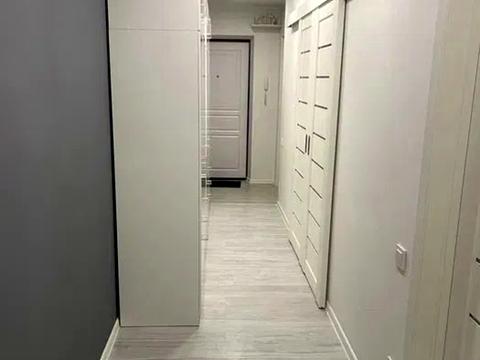 квартира за адресою Зоряний бульв., 1-Д