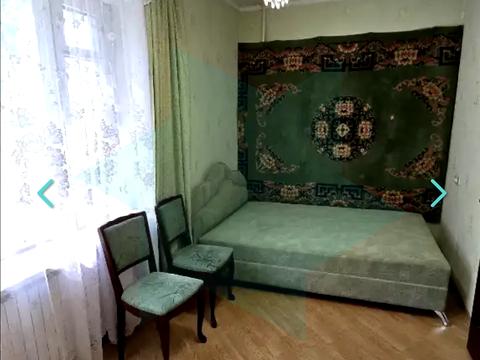 квартира за адресою Дніпро, Олександра Поля просп. (Кірова), 104