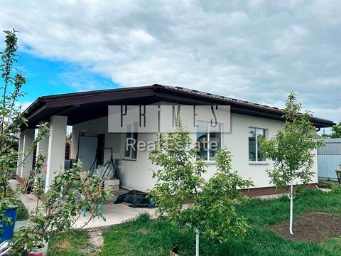 будинок за адресою Амбулаторна вул.