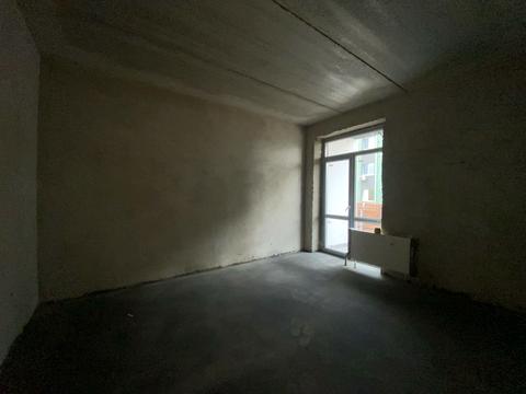 квартира за адресою Щаслива, 22