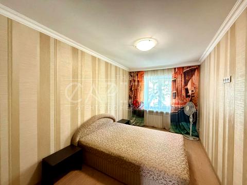 квартира по адресу Олеся Гончара ул., 75