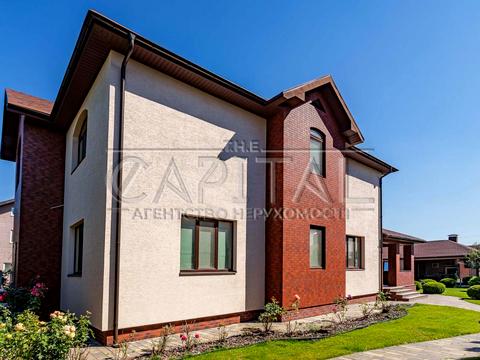 будинок за адресою Петропавлівська