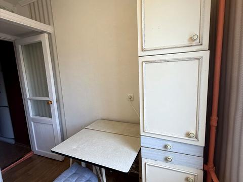 квартира за адресою Паркова вул., 18