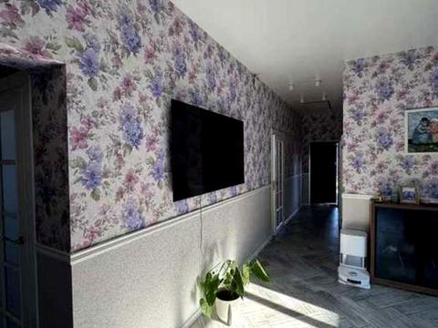 будинок за адресою миколаївська