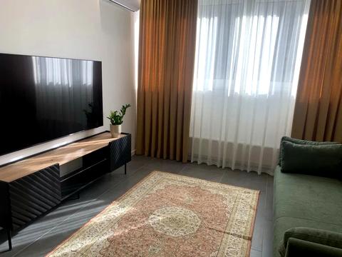 квартира за адресою Повітряних Сил просп. (Повітрофлотський), 56