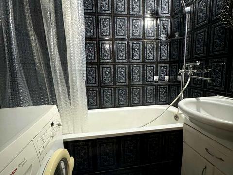 квартира по адресу Романа Шухевича ул., 14