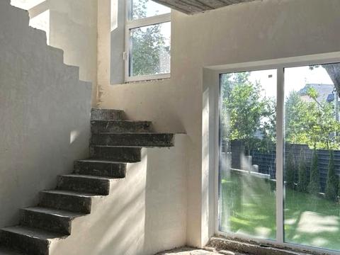 будинок за адресою Гореницька