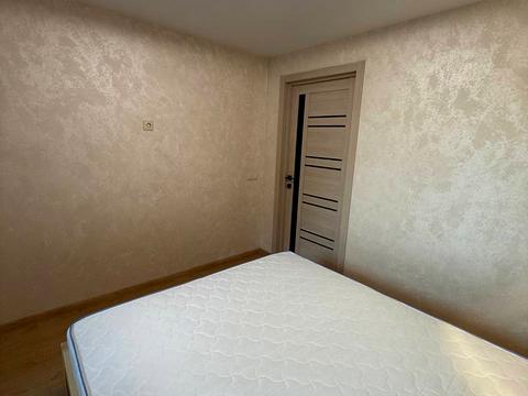квартира по адресу Фестивальный пер., 16