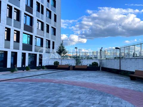 квартира за адресою Берестейський просп. (Перемоги), 11 к2