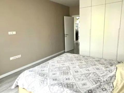 квартира за адресою Київ, Берестейський просп. (Перемоги), 67-А