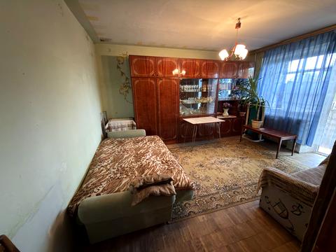 квартира за адресою Стрийська вул., 61