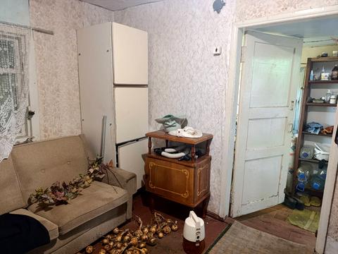 будинок за адресою Вишнева