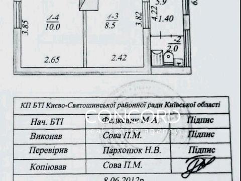 дом по адресу Лінія Г вул., 427