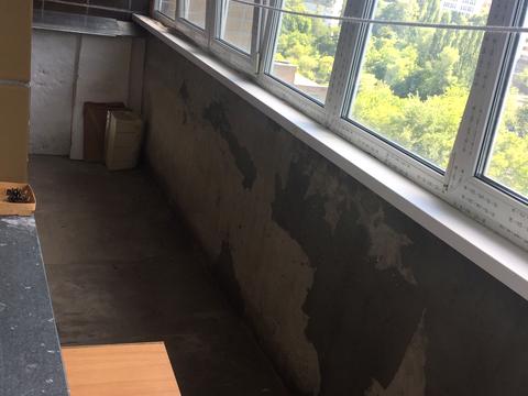 квартира за адресою Кавказька вул., 12