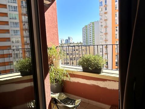 квартира за адресою Берестейський просп. (Перемоги), 67