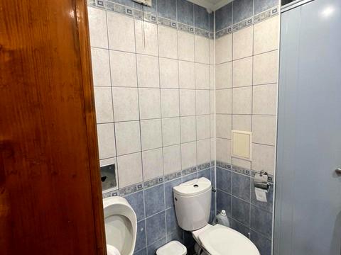 квартира за адресою Капушанська вул., 132