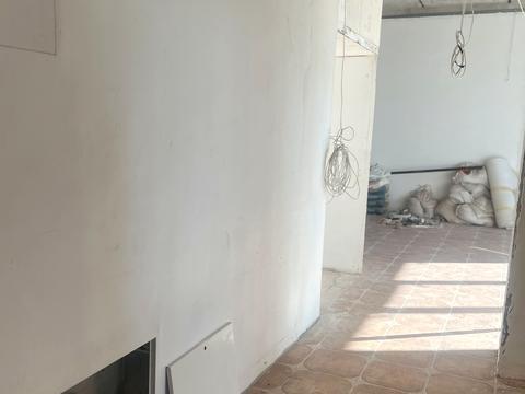 квартира по адресу Проскуровская ул., 45