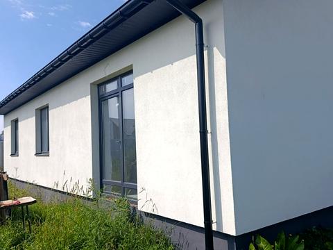 дом по адресу Вінницькі Хутори