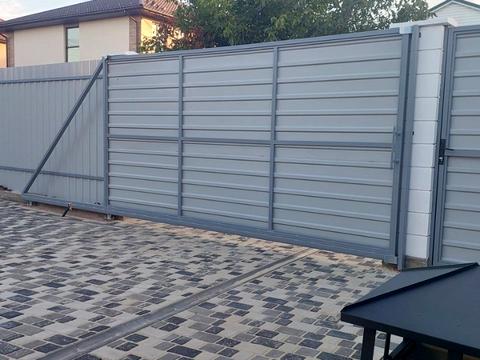 будинок за адресою Незалежності вул.