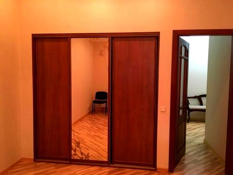 квартира за адресою Почайнинська вул., 70