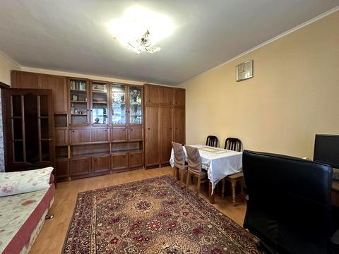 квартира за адресою Сім'ї Глодан вул., 47