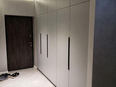 квартира за адресою Володимира Янева вул., 27
