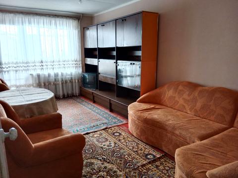 квартира за адресою Калинова вул., 37