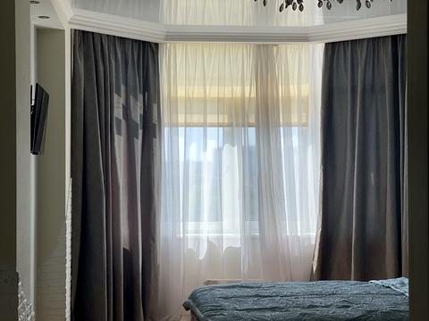 квартира за адресою Дюківська вул., 6