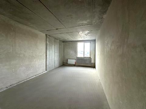 квартира за адресою Стрийська вул., 108