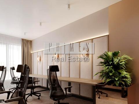 комерційна за адресою Василя Тютюнника вул. (Анрі Барбюса), 28-А