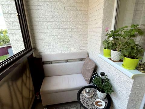 квартира по адресу Котляревского ул., 10