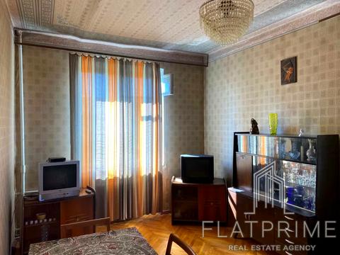 квартира за адресою Івана Світличного вул. (Петровського), 4-А
