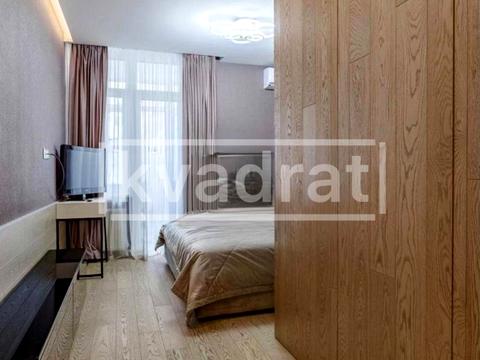 квартира за адресою Митрополита Василя Липківського вул. (Урицького), 37