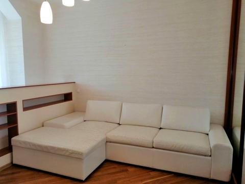 будинок за адресою Одеса, Педагогічна вул., 25