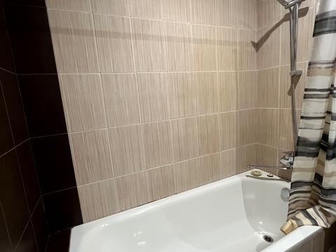 квартира за адресою Київ, Петра Калнишевського вул. (Михайла Майорова), 7