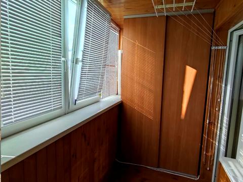 квартира за адресою Архітектора Ніколаєва вул., 9-А