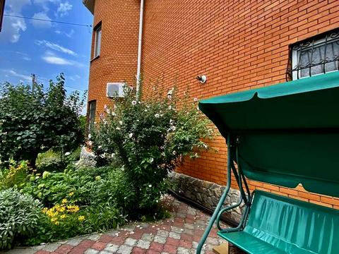 будинок за адресою Дніпро, Павла Громницького вул. (Іркутська)