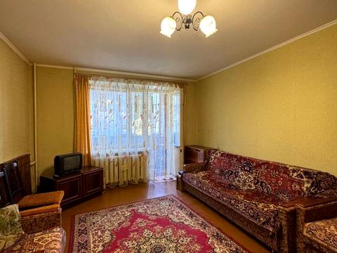 квартира за адресою Продольна 3-я вул., 74