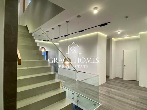 комерційна за адресою Вільшанська вул., 13