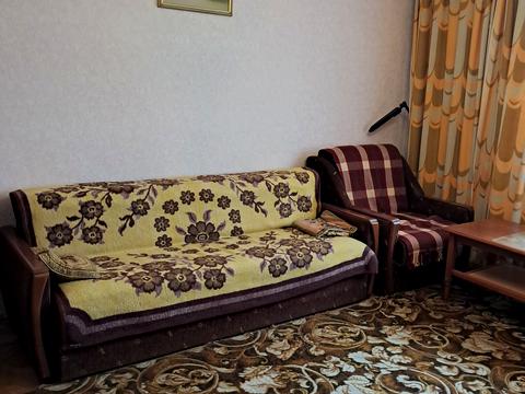 квартира за адресою Половецька вул., 16