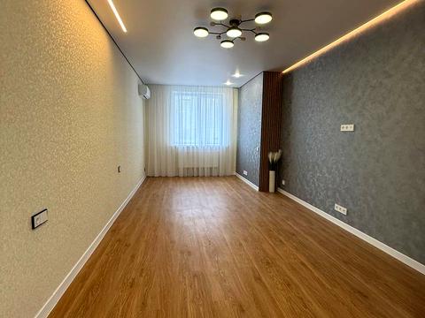 квартира за адресою Степана Бандери вул., 30-А