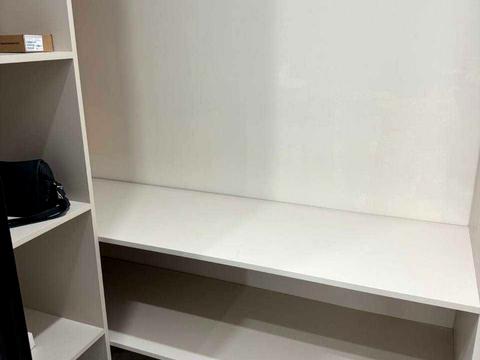 квартира за адресою Педагогічна вул., 23