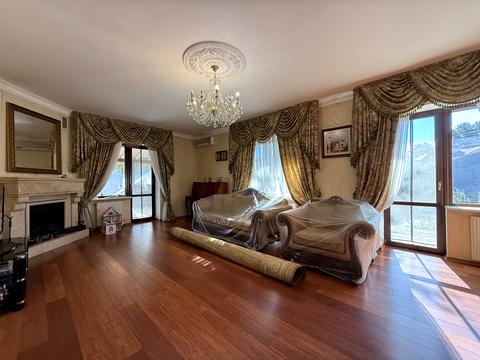 будинок за адресою чумацька, 5