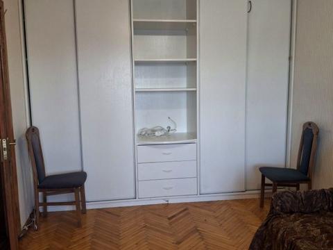 квартира по адресу Миру просп., 19/18