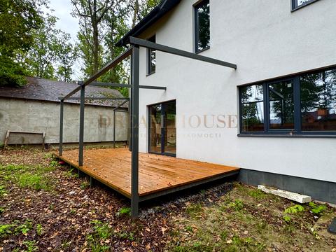 дом по адресу Мичурина ул., 2