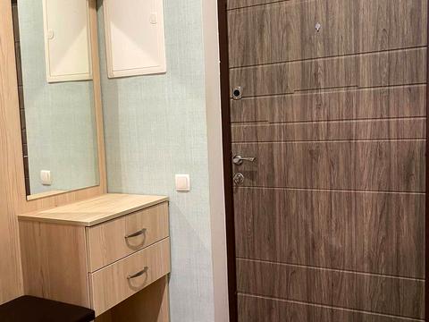 квартира за адресою Павла Чубинського вул., 7-А