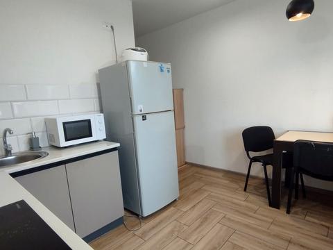квартира за адресою Георгія Тарасенка вул. (Плеханівська), 92