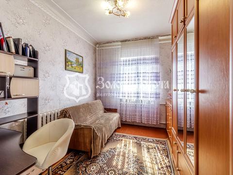 дом по адресу Доброго Шляху вул., 4