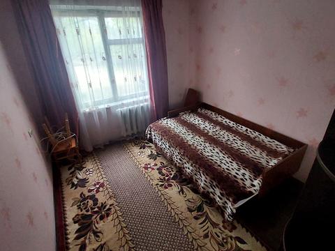 квартира за адресою Героїв України просп. (Героїв Сталінграду), 20Г